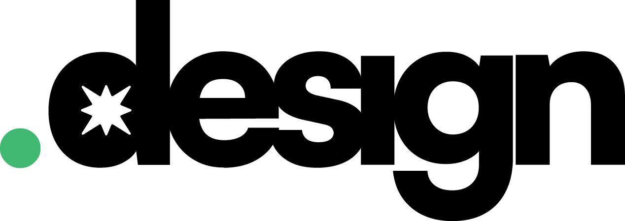 Marc