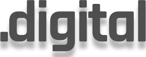 Logo del TLD