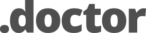 Logo del TLD