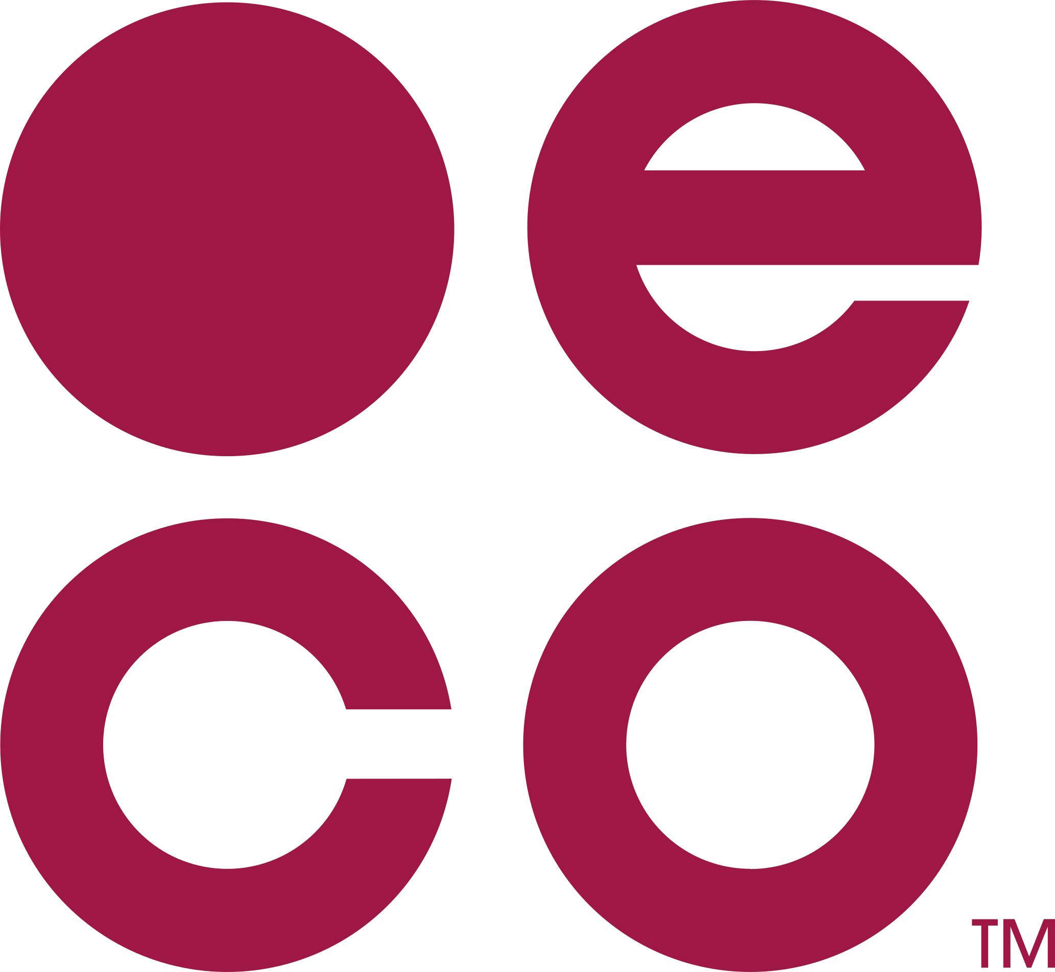 Logo del TLD