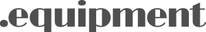 Logo del TLD