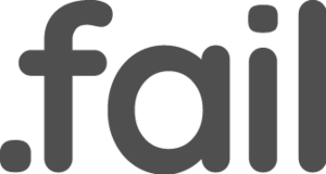 Logo del TLD
