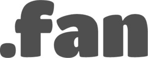 Logo del TLD