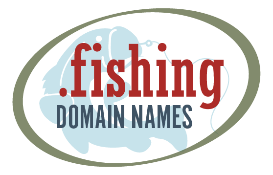 Logo del TLD