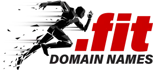 Logo del TLD