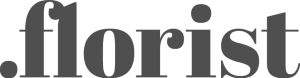 Logo del TLD
