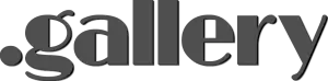 Logo del TLD