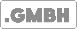 Logo del TLD