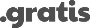 Logo del TLD