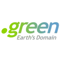 Logo del TLD