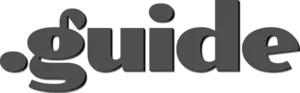 Logo del TLD