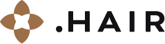 Logo del TLD