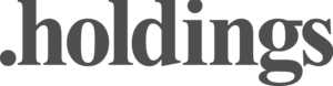 Logo del TLD