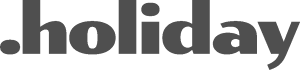 Logo del TLD