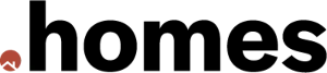 Logo del TLD