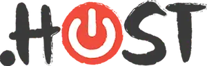 Marc