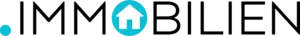 Logo del TLD