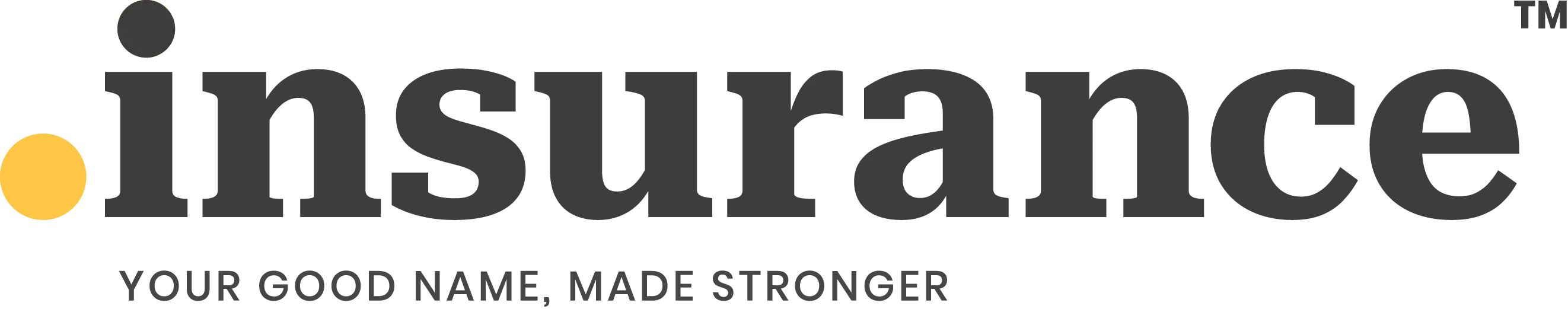 Logo del TLD