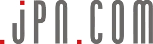 Logo del TLD