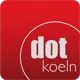 Logo del TLD