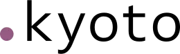 Logo del TLD