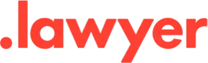 Logo del TLD