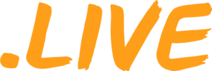 Logo del TLD