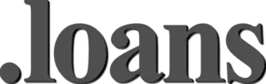 Logo del TLD