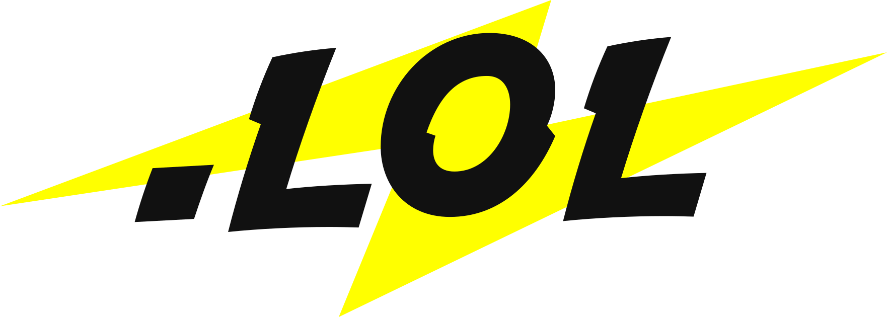 Logo del TLD