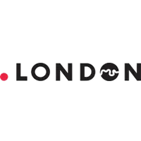 Logo del TLD