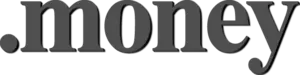 Logo del TLD