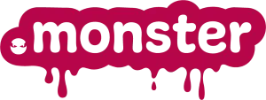 Logo del TLD