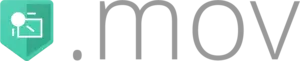 Marc