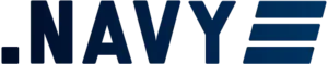 Logo del TLD