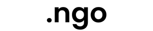 Logo del TLD