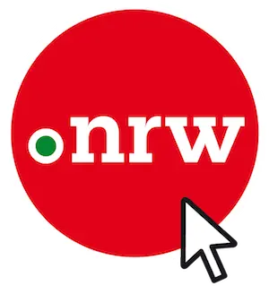 Logo del TLD