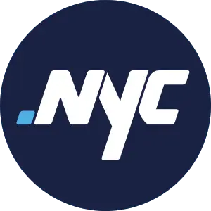 Logo del TLD