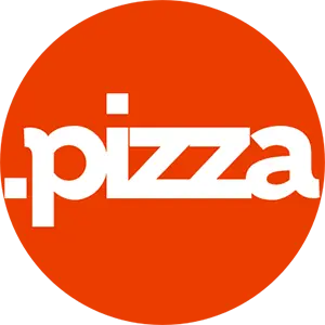 Logo del TLD