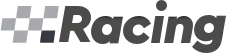 Marc