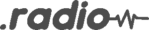 Logo del TLD