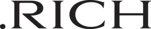 Logo del TLD