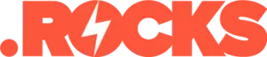Logo del TLD