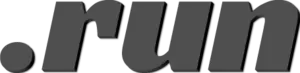 Marc