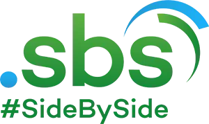 Marc