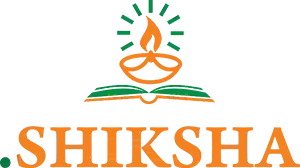 Logo del TLD