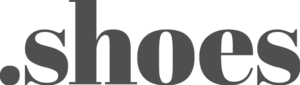 Logo del TLD