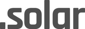 Logo del TLD