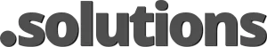 Logo del TLD