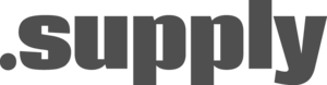Logo del TLD