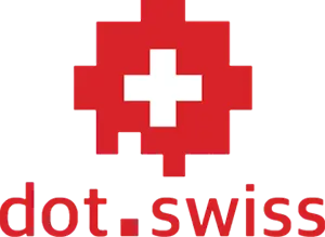 Logo del TLD